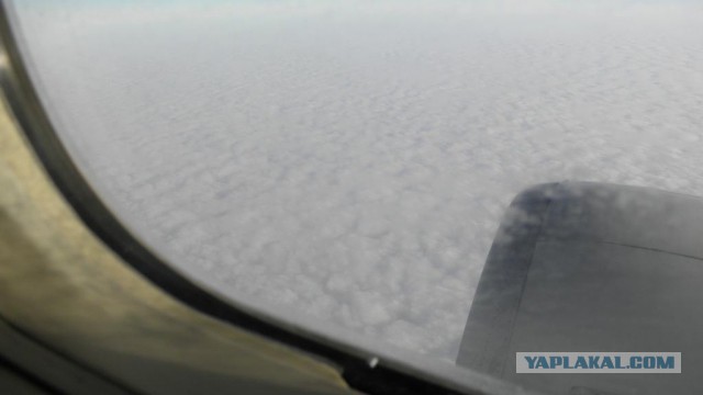 Авиашкола ДОСААФ под Запорожьем