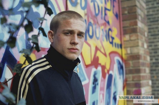 Прокатилась дурная слава