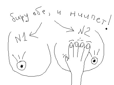 Газенваген