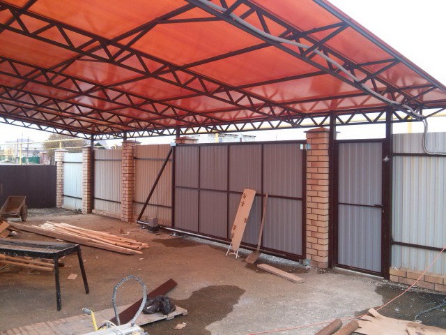 Сварщик! Уровень "БОГ"