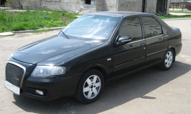 Игра на ЯПе: Угадай АВТО-9