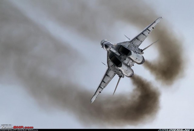 Су-30 и его модификации.