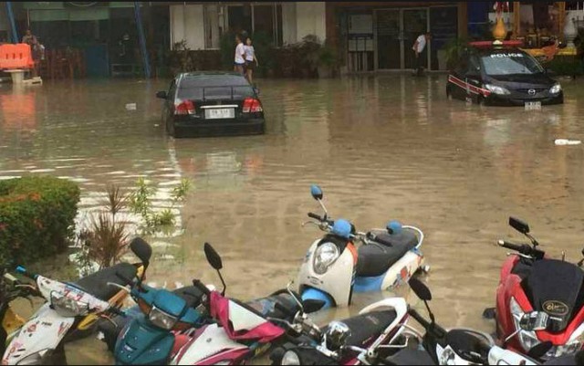 Чем кроссовер отличается от внедорожника
