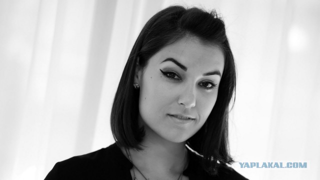 Практика делает совершенным