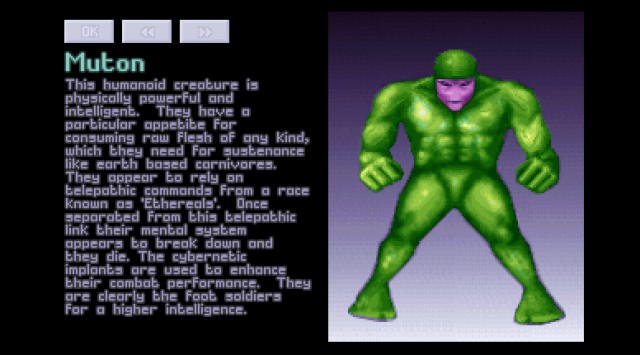 Народный креатив в вывесках, рекламах и пр.