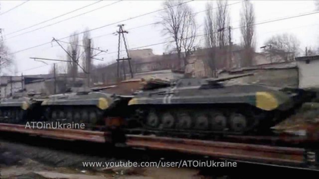 Судьба злодейка