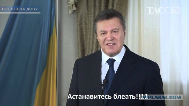Шнур внезапно уволил из "Ленинграда" исполнительницу Алису Вокс