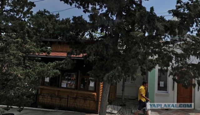 Советский квас - легендарный напиток из бочки