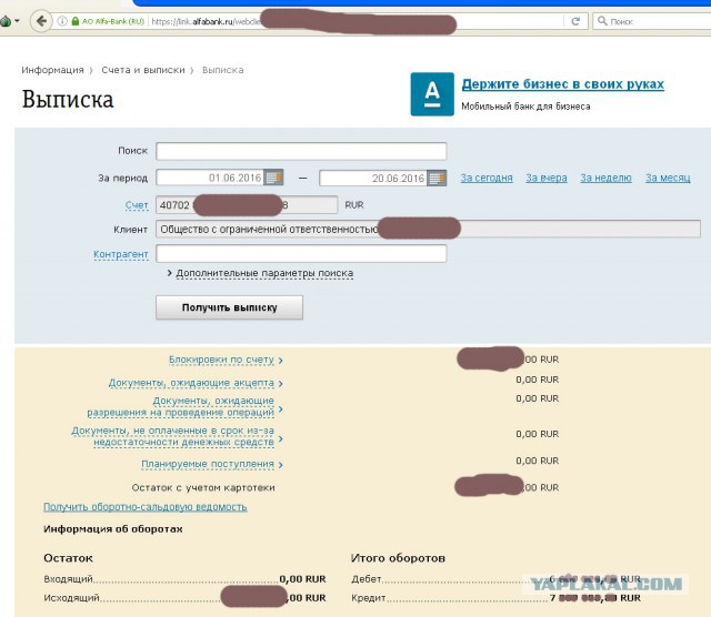 Пельмени по 600р за кг.