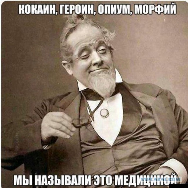 Сожгли 4 тонны конопли