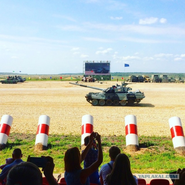 Wargaming 38