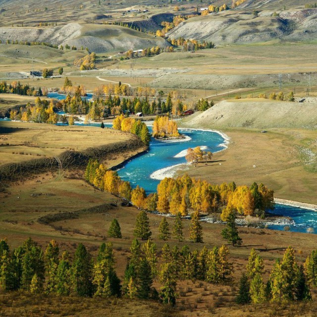 Картинки для отдыха глаз