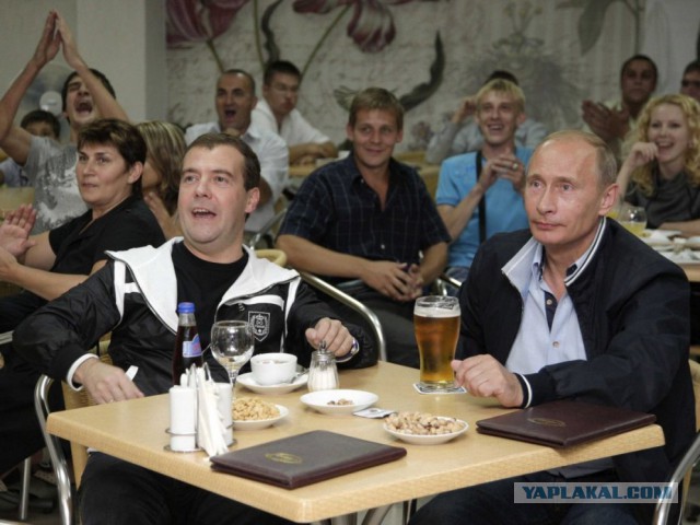 В Польше снесли еще один памятник УПА