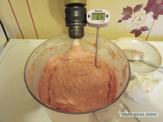 Кулинария. Вопросы и ответы, ...