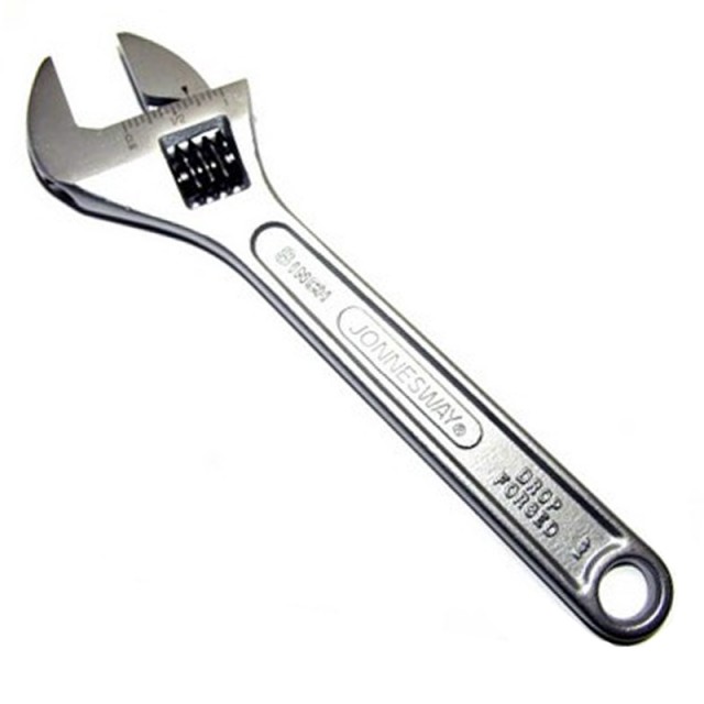 15  изобретений из Швеции, которые сделали жизнь людей гораздо проще и приятнее