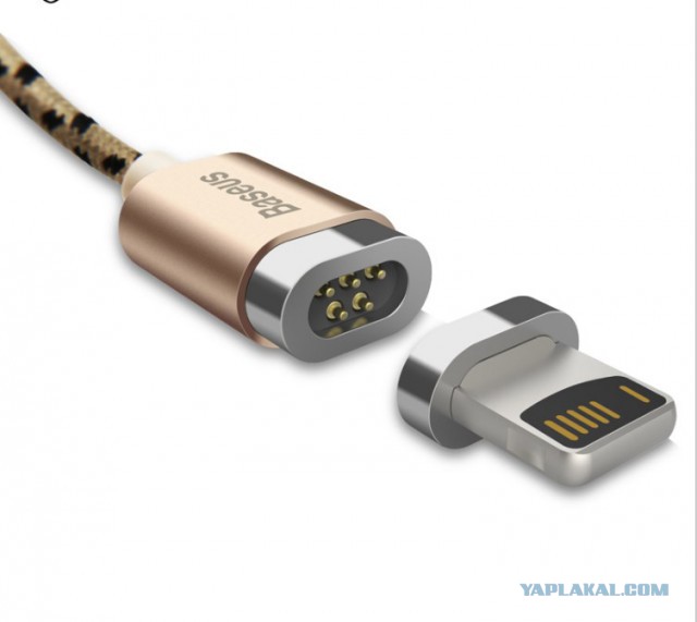 Скажем НЕТ micro USB!: простая и надежная зарядка своими руками