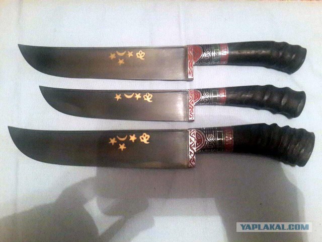 Продам Пчаки