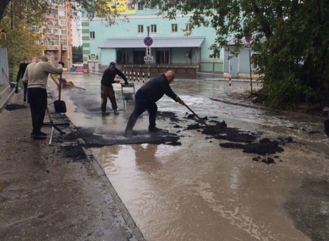 Разные картинки