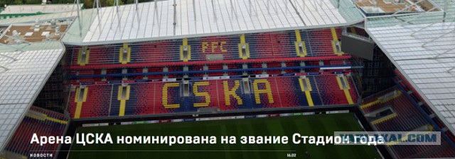 Футбол. Чемпионат России. Межсезонье. Часть 3