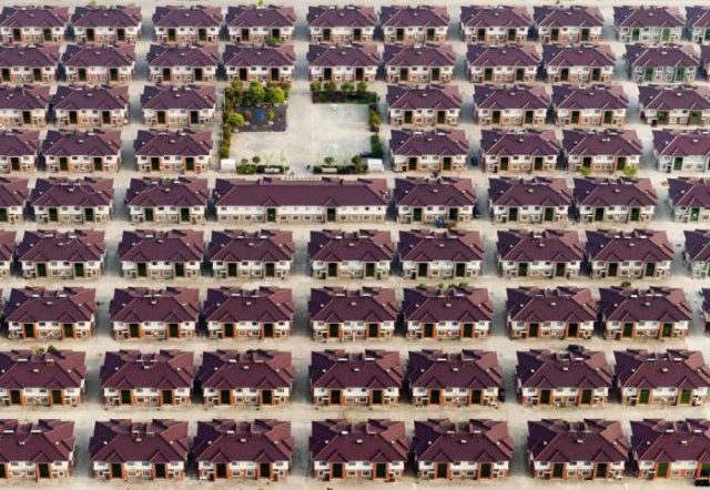 Смешные и не очень картинки из этих ваших интернетов
