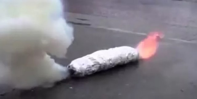 Пацанам на радость. Картинки