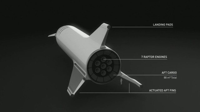 Компания SpaceX объявила личность первого туриста, который полетит вокруг Луны. Это японский миллиардер Юсаку Маэдзава