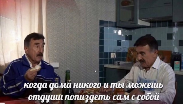 Немного картинок для настроения