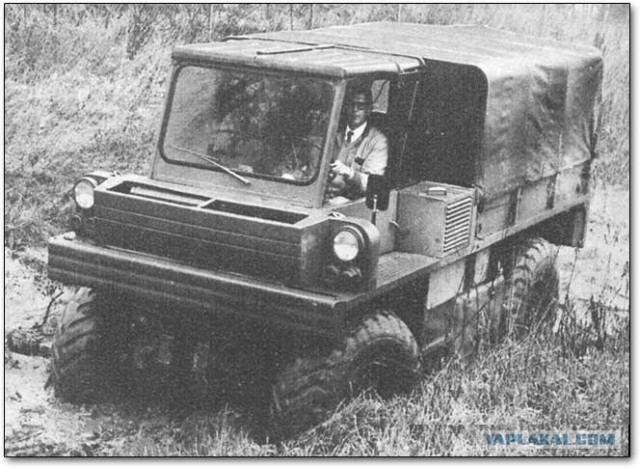 Игра на ЯПе: Угадай АВТО-3