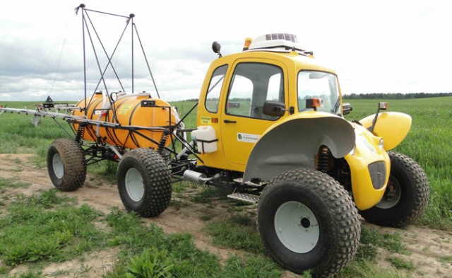 Игра на ЯПе: Угадай АВТО-5