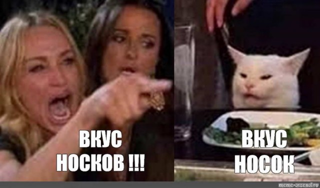 Бредзона 14.04.2020
