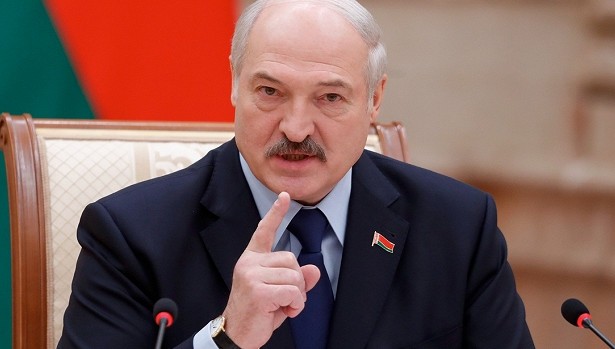 «Без предупреждения»: Лукашенко дал приказ военным
