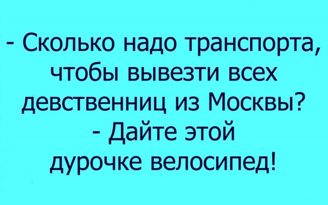Немного картинок для настроения 24.10.20