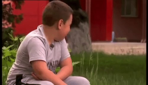 Землетрясение в винном магазине