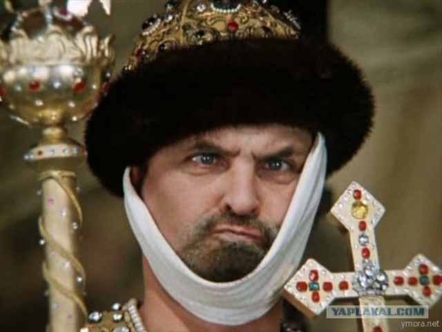 Пьяная за рулем