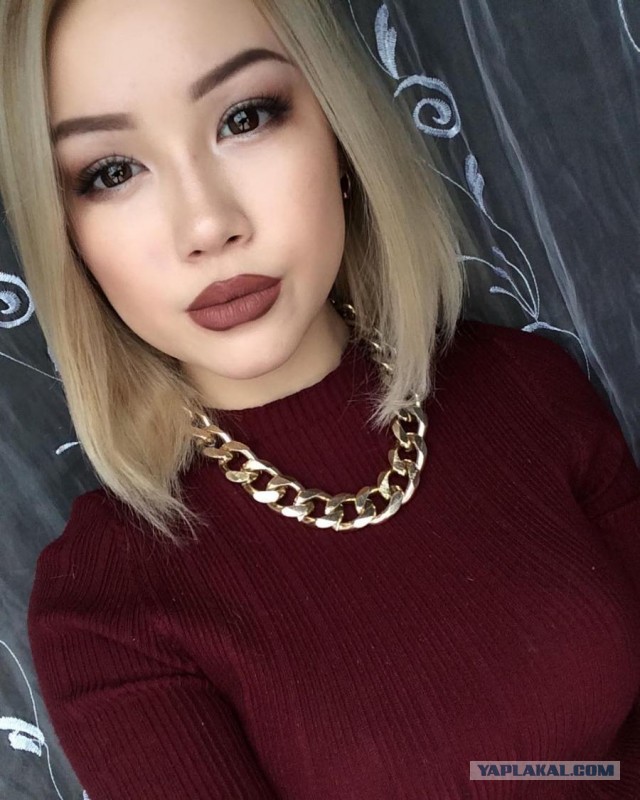 Якутские самоцветы