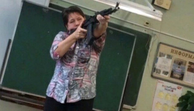 ХАМАС навоевался