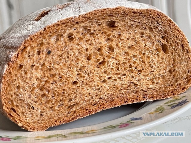 Кулинарная общалка