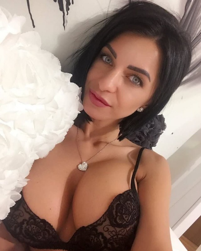 Зрелость&Спелость