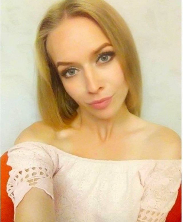 Зрелость & Спелость!
