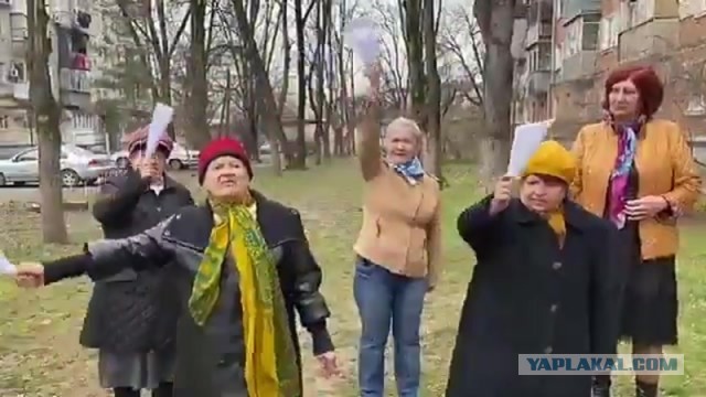 А где сахар? Да вот же он!
