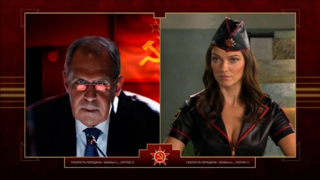 Так себе картинки 14.04.22