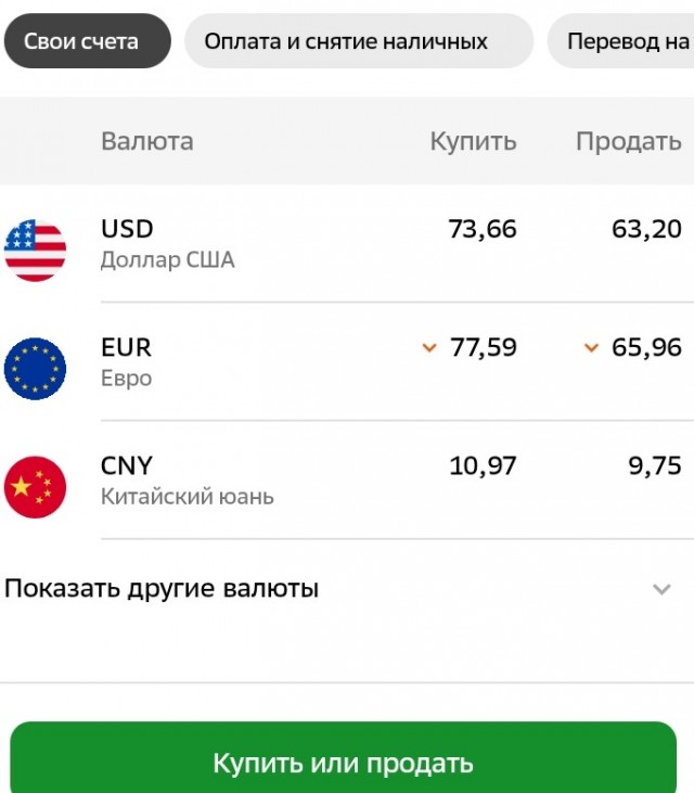 Чё ваще происходит?
