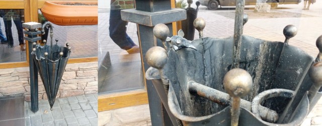 Реверсивные отношения: когда женщина ухаживает за мужчиной