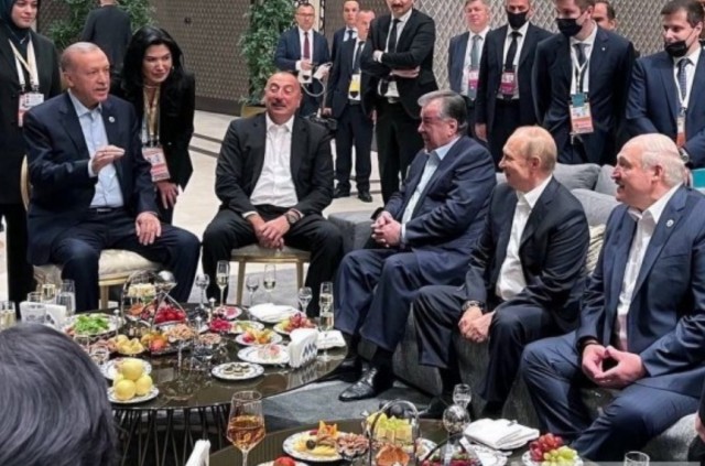 ЧВК Вагнера