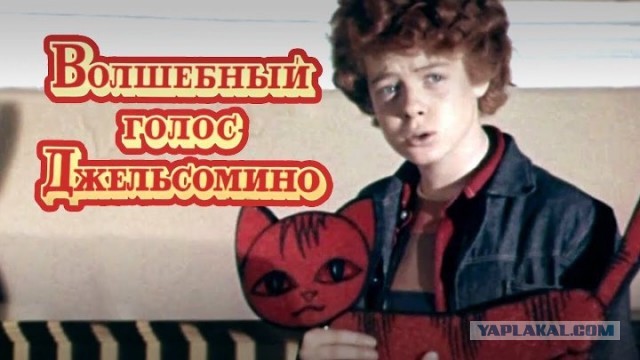 Такую не переспоришь
