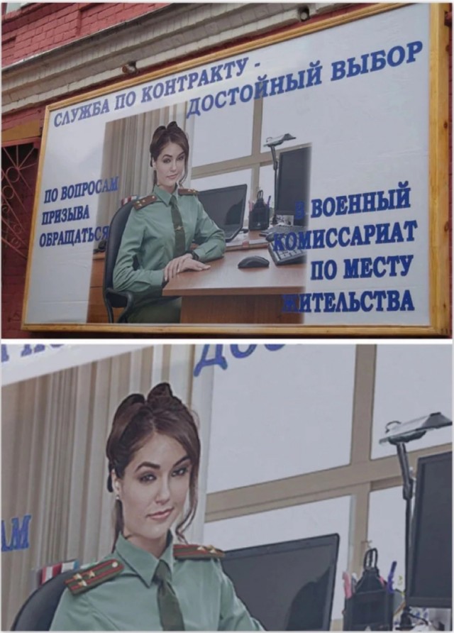 Картинки хз