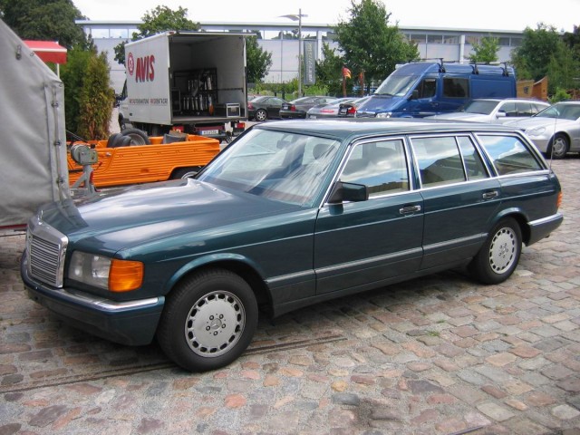 Игра на ЯПе: Угадай АВТО-6