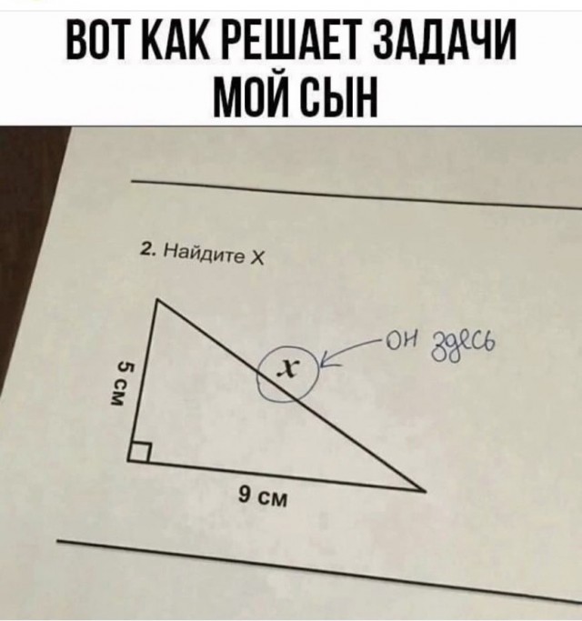 Так себе картинки 26.03.23