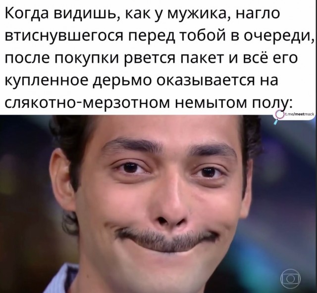 Всего понемногу. От 26.04.23