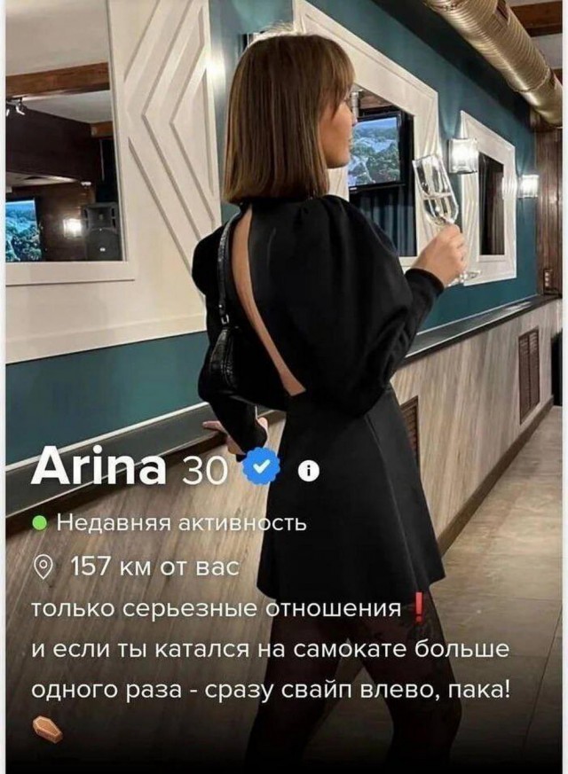 Прикольные и просто красивые картинки 16.05.2023